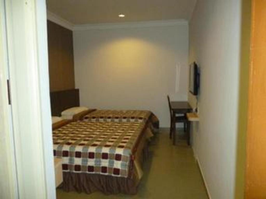 G Six Hotel Sitiawan Εξωτερικό φωτογραφία